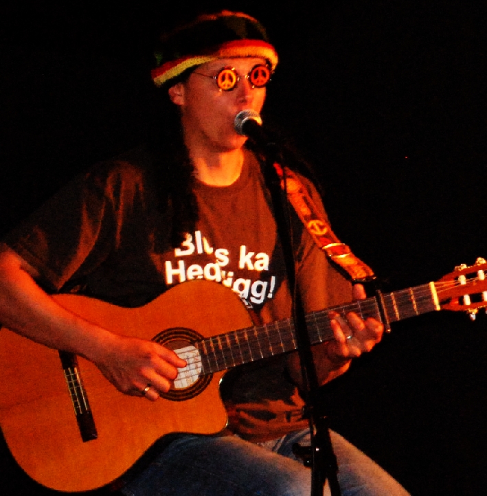 Gymmick+dasEich0711 (85)